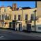 Staycations Maldon - Maldon