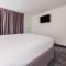 Cobblestone Inn & Suites-Fremont - Fremont