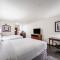Cobblestone Inn & Suites-Fremont - Fremont