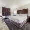 Cobblestone Inn & Suites-Fremont - Fremont