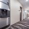 Cobblestone Inn & Suites-Fremont - Fremont