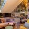 Best Western Le Jardin de Cluny