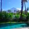 Villa Uhaïna Amed Bali