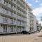 Berizka Park Hotel