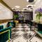 Euro Design Hotel
