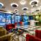 Euro Design Hotel