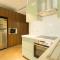 Accra Luxury Apartments @ Pearl