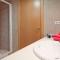 Charmsuites Nou Rambla