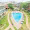 Accra Luxury Apartments @ Pearl