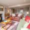 Adorable cottage with a log burner in heavenly village - Constable Lodge - Nayland