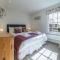 Adorable cottage with a log burner in heavenly village - Constable Lodge - Nayland