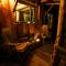 Bamboo Lodge Groningen