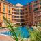Efir 2 - Menada Apartments