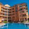 Efir 2 - Menada Apartments