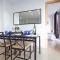 Charmsuites Nou Rambla