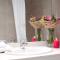 Charmsuites Nou Rambla