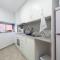 Charmsuites Nou Rambla