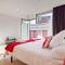 Charmsuites Nou Rambla