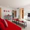 Charmsuites Nou Rambla
