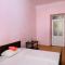 Infinity Hostel & Tour