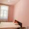 Daisy Hostel & Tour