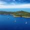 Seaside Holiday Home Jelica