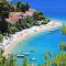 Seaside Holiday Home Jelica