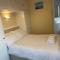Marine View Guest House