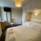Marine View Guest House