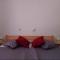 Sant Elena Room