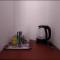 Sant Elena Room