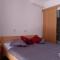 Sant Elena Room