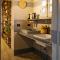 Design 4 Rooms - Syrakuzy