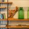 Design 4 Rooms - Syrakuzy