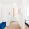 Indigo Apartment