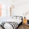 Indigo Apartment