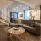 Luxury Cottage in Tsaghkadzor by Downtown Inn