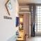 Design 4 Rooms - Syrakuzy