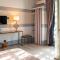 Design 4 Rooms - Syrakuzy