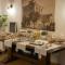 B&B STAZIONE DON CAMILLO - 布雷谢洛