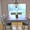 Spacious 4-bedroom 2-bath Abode - 温特黑文 Spacious 4-bedroom 2-bath Abode - 温特黑文