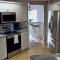 Spacious 4-bedroom 2-bath Abode
