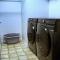 Spacious 4-bedroom 2-bath Abode - 温特黑文 Spacious 4-bedroom 2-bath Abode - 温特黑文