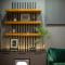 Luxury Cottage in Tsaghkadzor by Downtown Inn