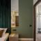 Luxury Cottage in Tsaghkadzor by Downtown Inn