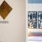 Design 4 Rooms - Syrakuzy