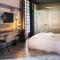 Design 4 Rooms - Syrakuzy