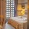 Design 4 Rooms - Syrakuzy