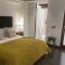 HC6 Boutique Marbella - Adults Only