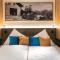 Serfaus Alpensuites